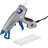 Dremel 940 Sıcak Silikon Tutkal Tabancası - F0130940JA - 1
