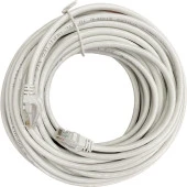 Ne-Ad Cat6 Patch Kablo 20 mt - 1