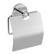 DEPPOT NATURA TUVALET KAĞITLIK KAPAKLI *20 thumbnail 1