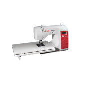 Elmas TR220 Elektronik Dikiş Makinesi (Uzatma Tablalı) thumbnail 3