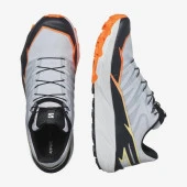 SALOMON ERKEK THUNDERCROSS KOŞU/FITNESS AYAKKABI L47295200 - 2