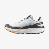 SALOMON ERKEK THUNDERCROSS KOŞU/FITNESS AYAKKABI L47295200 - 3