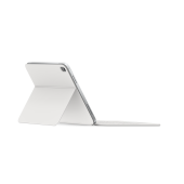 MQDP3TQ/A Apple iPad (10. nesil) için Magic Keyboard Folio ipad klavyesi - 2
