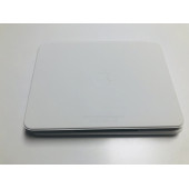 MQDP3TQ/A Apple iPad (10. nesil) için Magic Keyboard Folio ipad klavyesi TÜRKÇE F - 4