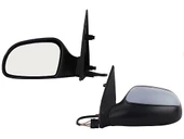 VİEWMAX Citroen Saxo Ayna Sol Elektrikli (VM144EHL) - 1