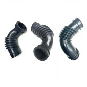 HORTUM FİLTRE HAVA COROLLA AE111 98-02 - 1