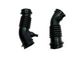 HORTUM FİLTRE HAVA COROLLA 1,6 07-09/AURİS 1,6  07-09 (ÜST) - 1