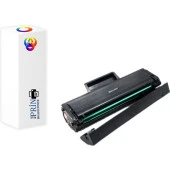 PlusPrint MLT-D104S - Samsung ML-1865W Yazıcı Uyumlu Muadil Toner - 1