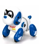 Silverlit Robot Köpek Ruffy 88567 - 2