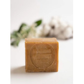 Tek Sabuncu Mehmet Dede Zeytinyağlı Defne Sabunu 1 adet - 1