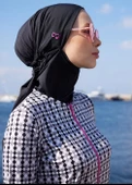 Pötikare Paraşüt Mayo Takımı - 2