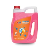 Doill Konsantre - Saf 3 Litre Kırmızı Organik Antifriz - G12 (Üretim Yılı: 2025) - 1