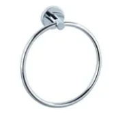 DEPPOT NATURA YUVARLAK HAVLULUK *20 thumbnail 1