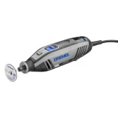 Dremel 4250-3/45 El Motoru Hobi Gravür Seti 45 Parça - F0134250JF - 2
