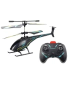 Silverlit Air Mamba Helikopter 84753 thumbnail 2