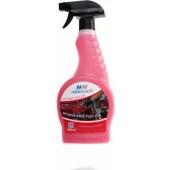 Nanowash Seramik Etkili Hızlı Cila Sprey 550 ml - 1