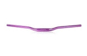 Wake 78cm Gidon+Gidon Boğazı Takım Wake Takım Renkli Gidon Mor - 3