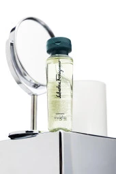 Salvatore Ferragamo Convivio Shampoo 50 ml - 1