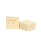 Tek Sabuncu Mehmet Dede Eşşek Sütü Sabunu 1 adet - 1