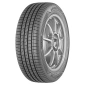 Goodyear Eagle Sport 4 Seasons 185/60 R14 82H 4 Mevsim Lastik - 2023 - 1