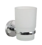 DEPPOT NATURA DİŞ FIRÇALIK thumbnail 1