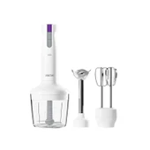 Altus AL-738 B El Blender Set - 1
