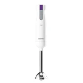 Altus AL-738 B El Blender Set - 2