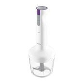 Altus AL-738 B El Blender Set - 4