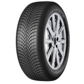 Debica Navigator 3 225/65 R17 102H 4 Mevsim Lastik - 2022 - 1