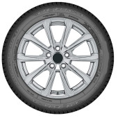 Debica Navigator 3 225/65 R17 102H 4 Mevsim Lastik - 2022 - 2