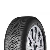 Debica Navigator 3 225/65 R17 102H 4 Mevsim Lastik - 2022 - 3