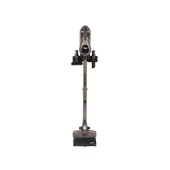 Fantom Provac P5000 Cyclonic Elektrik Süpürgesi Gri - 2