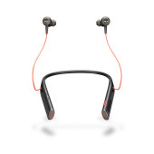 Plantronics Voyager 6200 UC Bluetooth Kulaklık - 1