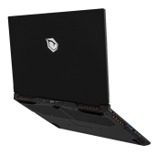 Monster Abra A5 V20.4.6 i5-12450H 8 GB 500 GB SSD 6 GB RTX 4050 15.6" Dos FHD Dizüstü Bilgisayar - 8