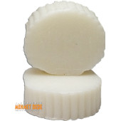 Tek Sabuncu Mehmet Dede İnci Tozu Sabunu 1 adet - 1