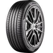 Bridgestone Turanza 6 205/55R16 91V (Yaz) (2024) - 2
