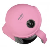 Fantom Kahve Saati KS 1000 Pembe - 5