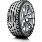 Kormoran Ultra High Performance 205/55R19 97V XL (Yaz) (2024) - 2