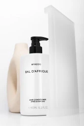 Byredo Bal D'afrique Hair Conditioner 450 ml 15.2 Fl.Oz - 1