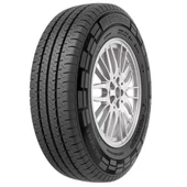Funtoma VanFun 205/70R15C 106/104R 8PR (Yaz) (2024) thumbnail 1
