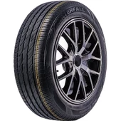 Waterfall Eco Dynamic 205/40R16 83W XL (Yaz) (2024) - 1