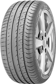 Sava Intensa UHP 2 225/45R17 91Y FP (Yaz) (2024) - 2