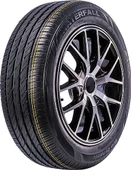 Waterfall Eco Dynamic 205/40R16 83W XL (Yaz) (2024) - 2