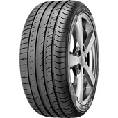 Sava Intensa UHP 2 225/45R17 91Y FP (Yaz) (2024) - 1