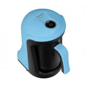 Fantom Kahve Saati KS 1000 Mavi - 3