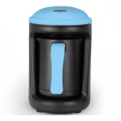 Fantom Kahve Saati KS 1000 Mavi - 4