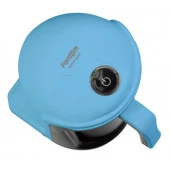 Fantom Kahve Saati KS 1000 Mavi - 5