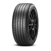 Pirelli Cinturato P7 215/55R17 94W S-I (Yaz) (2024) thumbnail 2