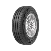 Milestone VanMile 205/75R16C 113/111R (Yaz) (2024) - 2