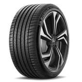 Michelin Pilot Sport 4 SUV 275/35R22 104Y XL (Yaz) (2024) thumbnail 2